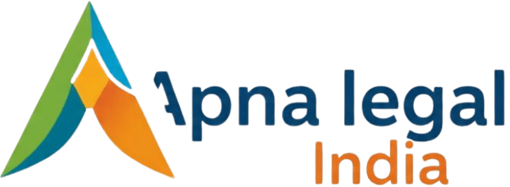 Apna Legal India