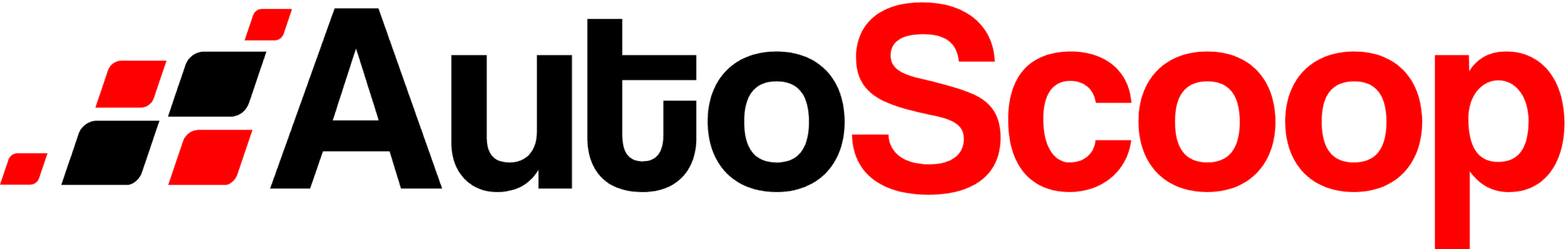 AutoScoop