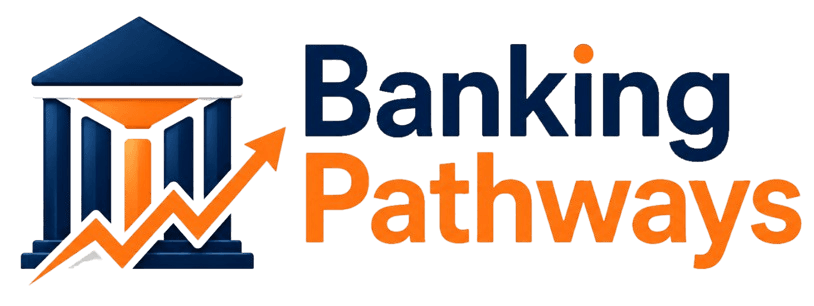 Banking Pathways