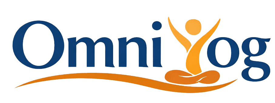 OmniYog